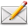Edit,Envelope,Mail,New,Sign up,Write
